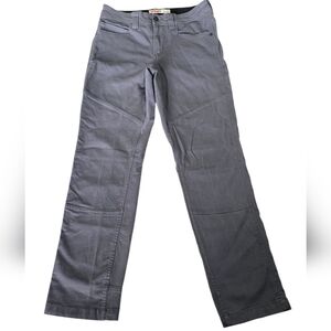 Wrangler Reinforced/Workwear
